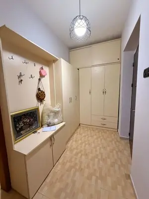 Apartment 1+1 for rent in Çezma e Ferrës, Durrës, 60 m². Photo 4 of 10