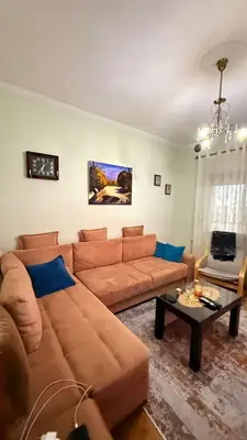Locale in vendita a Mborje, Coriza, 2.009 m². Foto 8 di 12