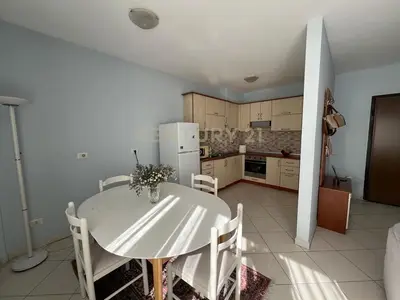 Apartament 2+1 në shitje në Rruga e Barrikadave, Tiranë, 109 m². Foto 5 nga 12