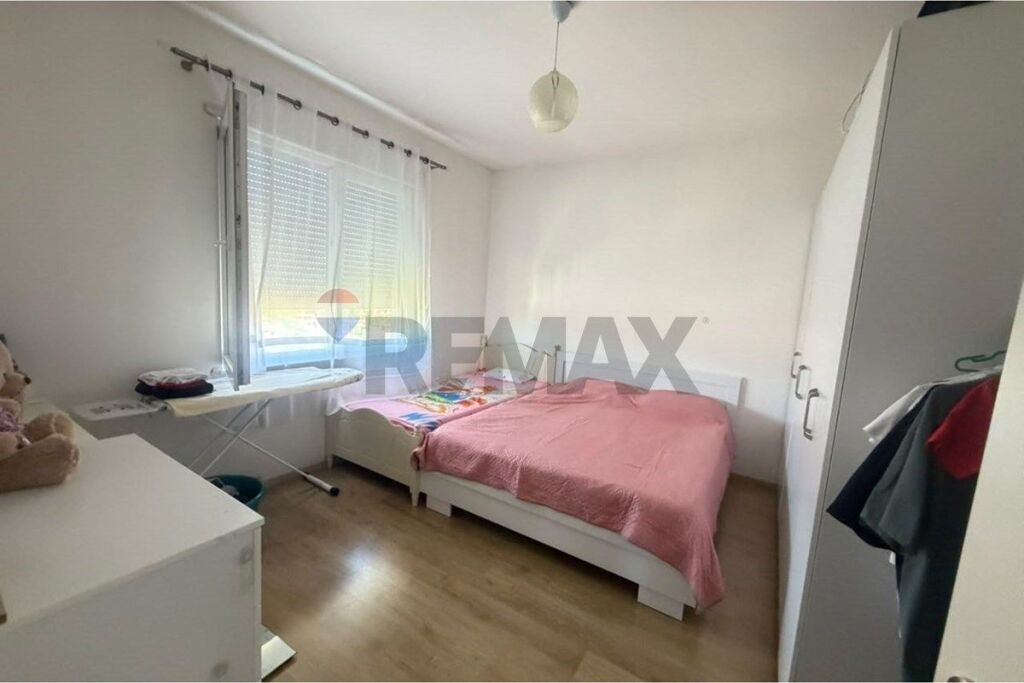 Appartamento in vendita a Kinostudio, Tirana, 114 m². Foto 2 di 3