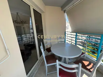 Apartament 2+1 në shitje në Misto Mame, Tiranë, 120 m². Foto 5 nga 6