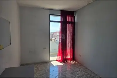 Apartament 2+1 në shitje në Rruga e re, Vlorë, 110 m². Foto 7 nga 12