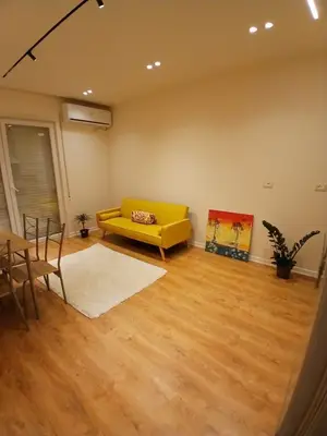 Apartament 1+1 në shitje në Shkëmbi i Kavajës, Durrës, 62 m². Foto 1 nga 9