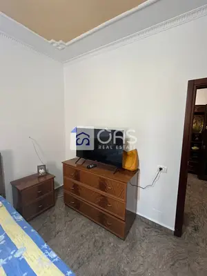 Apartament 2+1 me qera në Bulevardi Zogu I, Tiranë, 113 m². Foto 10 nga 12