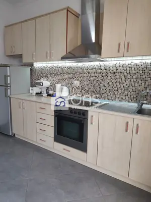 Apartament 1+1 me qera në 21 Dhjetori, Tiranë, 70 m². Foto 4 nga 9