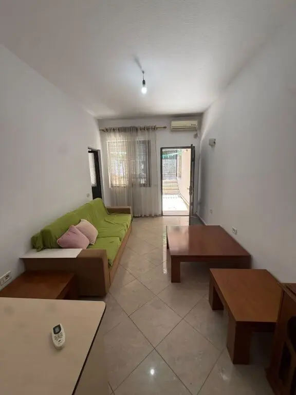 Appartamento in affitto ad Allias, Tirana, 120 m²