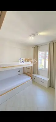 Apartament 3+1 me qera në Liqeni i Thatë, Tiranë, 110 m². Foto 4 nga 7
