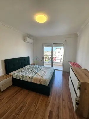 Apartament 2+1 në shitje në Plazh, Durrës, 99 m². Foto 7 nga 12
