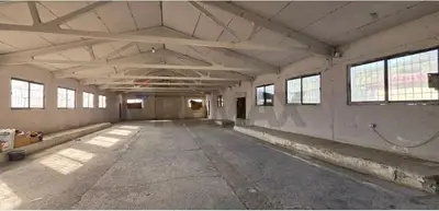 Warehouse for sale in Vaqarr, Tirana, 500 m². Photo 3 of 4