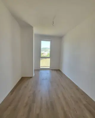 Apartament 2+1 në shitje në Sauk i Vjetër, Tiranë, 79 m². Foto 3 nga 4