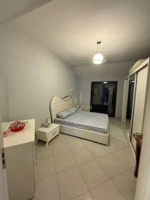 Appartamento 2+1 in affitto ad Instituti bujqesor, Kamza, 100 m². Foto 4 di 6