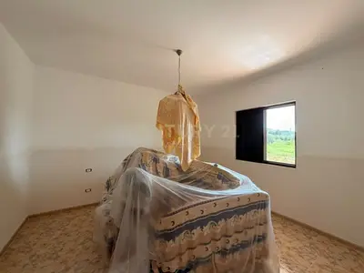 Shtëpi private në shitje në Rruga Hardhishte Shijak, Durrës, 4 500 m². Foto 4 nga 12