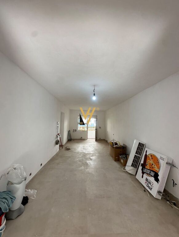 Appartamento 2+1 in vendita a Vasil Shanto, Tirana, 105 m². Foto 2 di 3