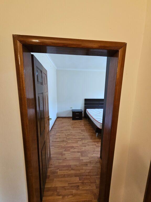 Apartament 2+1 me qera në Rruga Imer Ndregjoni, Tiranë, 90 m². Foto 6 nga 11