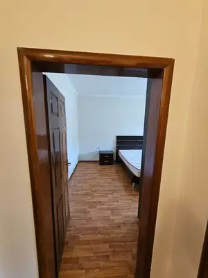 Appartamento 2+1 in affitto a Rruga Imer Ndregjoni, Tirana, 90 m². Foto 6 di 11