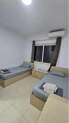 Apartament 2+1 në shitje në Qerret, Durrës, 78 m². Foto 1 nga 7