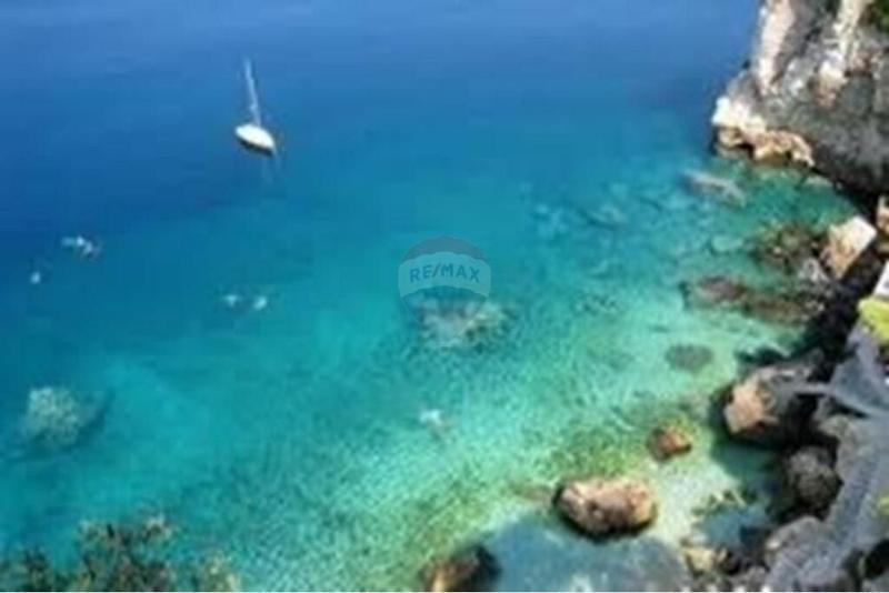 Locale in vendita a Dhimiter Konomi, Valona, 1.076 m²