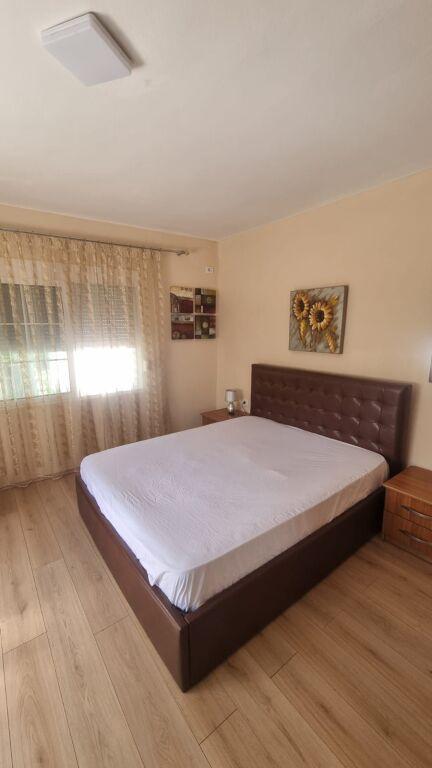 Apartament 1+1 me qera në Rruga Llujej, Shkodër, 80 m². Foto 3 nga 5