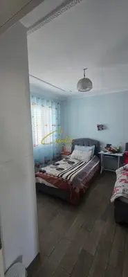 Villa in affitto a Baldushk, Tirana, 180 m². Foto 7 di 9