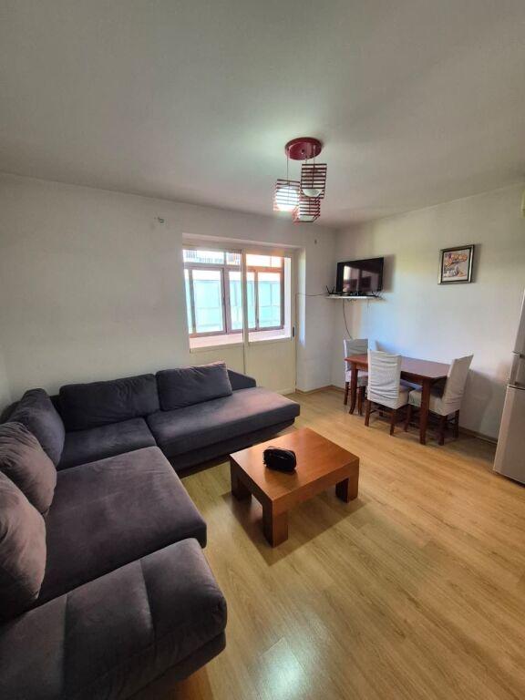 Appartamento 3+1 in affitto a Rruga Myslym Shyri, Tirana, 110 m²