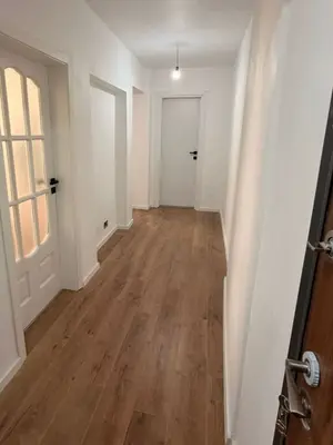 Apartament 1+1 me qera në Rruga Margarita Tutulani, Tiranë, 65 m². Foto 4 nga 5