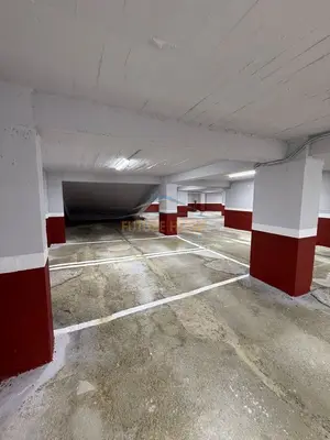 Magazinë me qera në Rruga Reshit Petrela, Tiranë, 400 m². Foto 2 nga 5