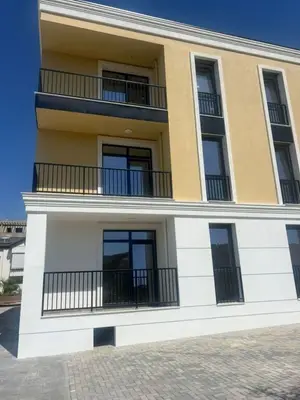 Apartament 1+1 në shitje në Sauk, Tiranë, 57 m². Foto 2 nga 3