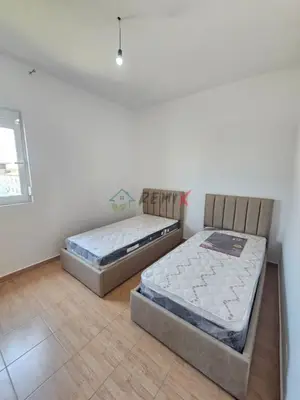 Apartament 2+1 me qera në Rruga Juba, Durrës, 93 m². Foto 7 nga 12