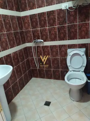 Ambient biznesi në shitje në Rruga Lezhë - Shëngjin, Lezhë, 700 m². Foto 5 nga 5