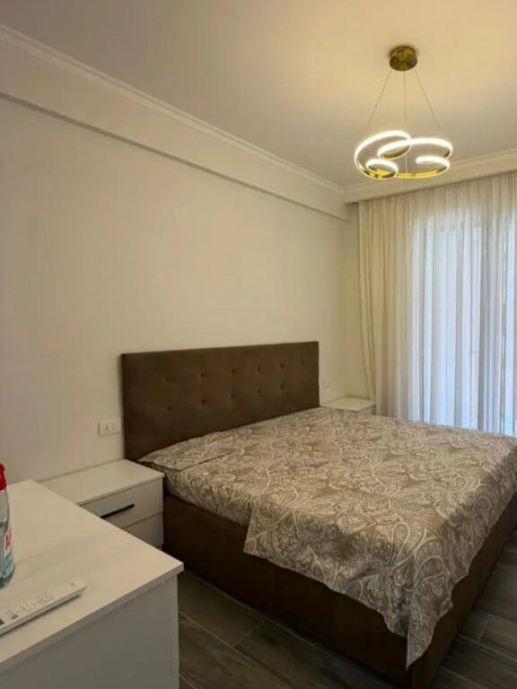 Appartamento 1+1 in affitto ad Astir, Tirana, 70 m². Foto 1 di 3