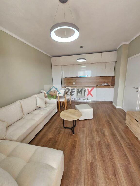 Apartament 1+1 në shitje në Rruga Adria, Durrës, 73 m². Foto 9 nga 12