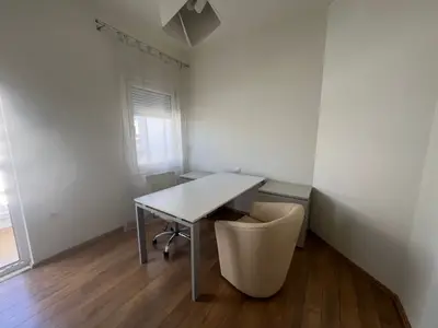Villa in vendita a TEG, Tirana, 260 m². Foto 8 di 12