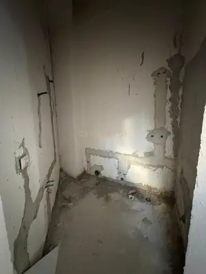 Ambient biznesi me qera në Rruga e Dëshmorëve, Durrës, 56 m². Foto 2 nga 2