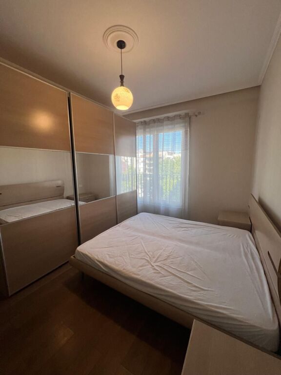Apartment 2+1 for rent in Komuna e Parisit, Tirana, 90 m². Photo 3 of 3