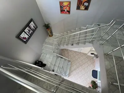 Villa in vendita a Sauk, Tirana, 629 m². Foto 5 di 10