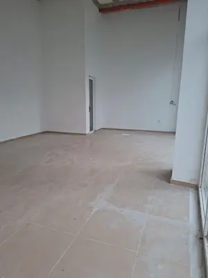 Lokal me qera në Bulevardi i Ri, Tiranë, 60 m². Foto 5 nga 8
