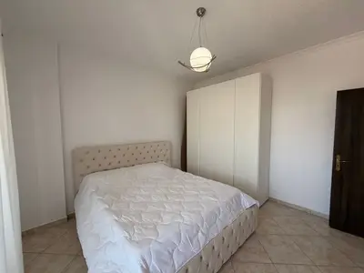 Apartament 1+1 në shitje në Rrota e Kuqe, Durrës, 65 m². Foto 4 nga 6