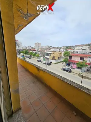 Zyrë në shitje në Rruga Aleksander Goga, Durrës, 505 m². Foto 7 nga 12