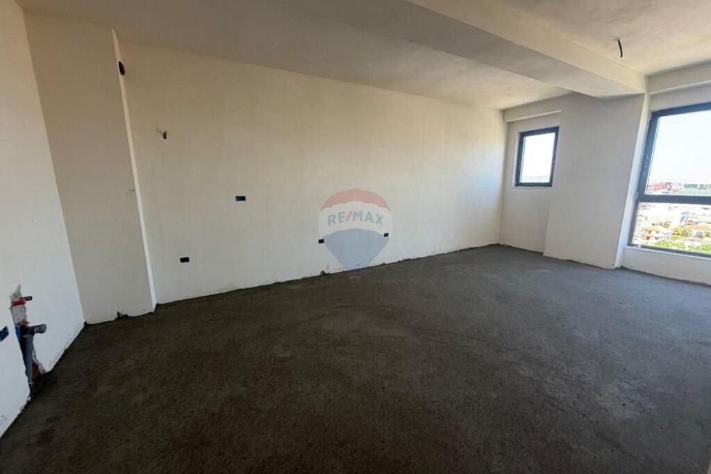 Apartment for sale in Bulevardi Blu, Kamëz, 107 m². Photo 3 of 3