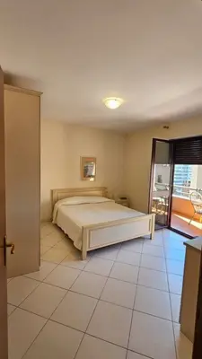 Appartamento 2+1 in vendita a Sheshi Skënderbej, Tirana, 110 m². Foto 2 di 9