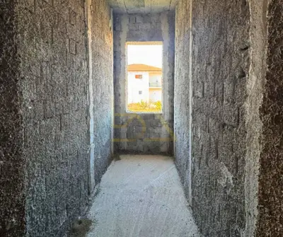 Villa for sale in Shijak, Durrës, 420 m². Photo 9 of 12