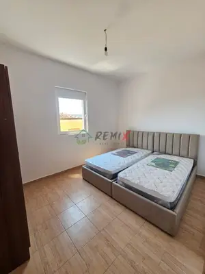 Apartament 2+1 me qera në Rruga Juba, Durrës, 91 m². Foto 8 nga 12