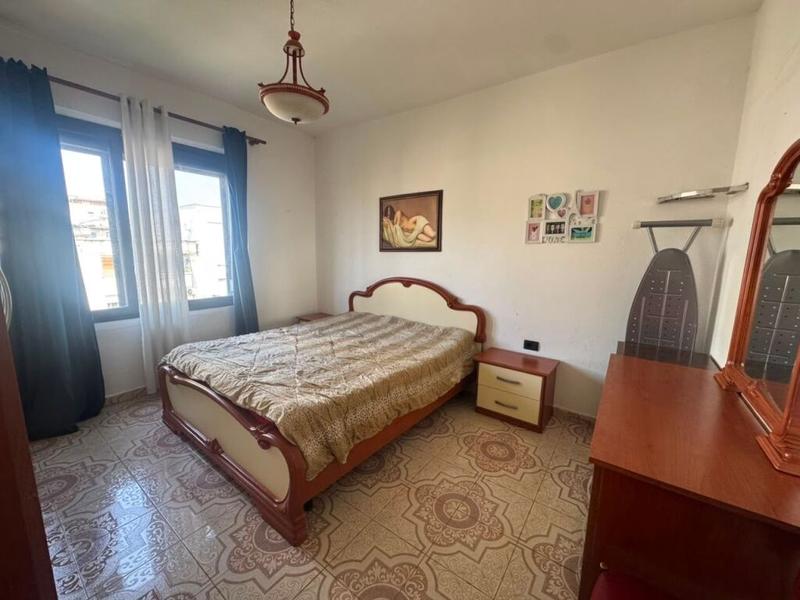 Apartament 1+1 në shitje në Rruga Pranvera, Durrës, 43 m². Foto 3 nga 8