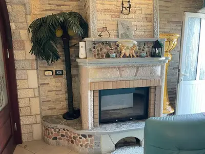 Vilë në shitje në Kuzum Baba, Vlorë, 109 m². Foto 5 nga 11