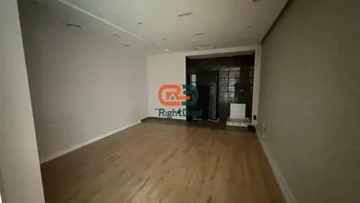 Apartament me qera në Rruga Papa Gjon Pali II, Tiranë, 308 m². Foto 9 nga 10