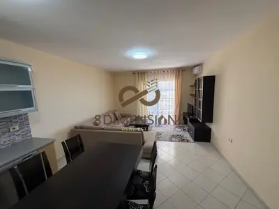 Appartamento 2+1 in vendita a Sarande, Saranda, 110 m². Foto 3 di 12
