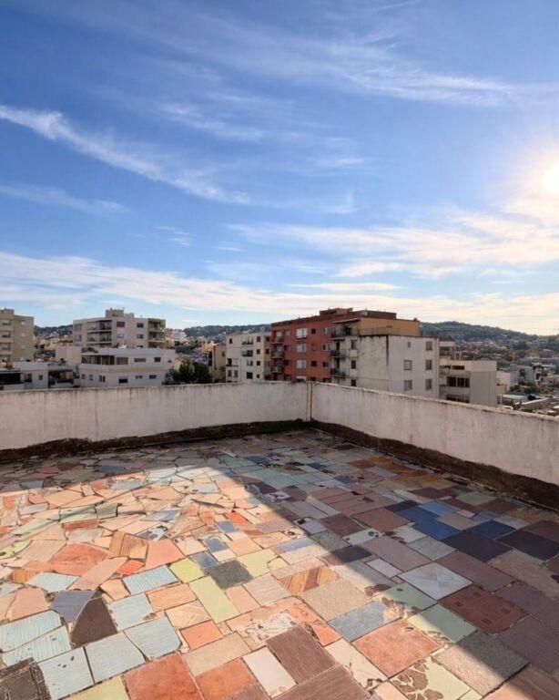 Apartament në shitje në Ish Rajoni I Policise, Durrës, 121 m². Foto 2 nga 8