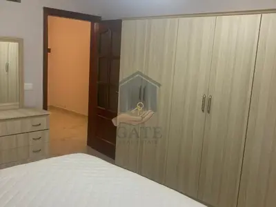 Appartamento 1+1 in affitto a Durazzo, 65 m². Foto 4 di 9