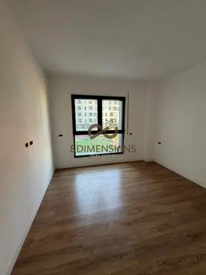 Ufficio in affitto a Bulevardi i Ri, Tirana, 118 m². Foto 2 di 7