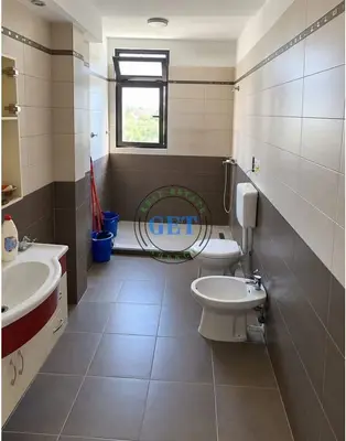 Appartamento 2+1 in affitto a Bulevardi, Durazzo, 78 m². Foto 6 di 6